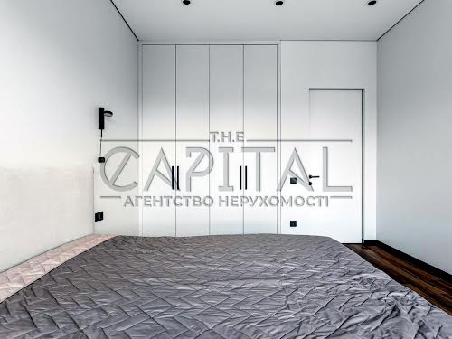 квартира за адресою Фортечний тупик (Тверський), 7в