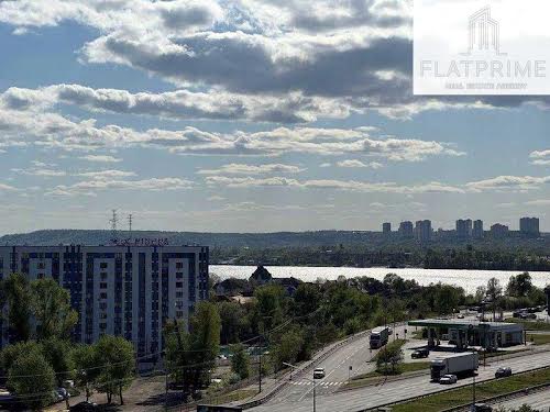 квартира по адресу Заречная ул., 2