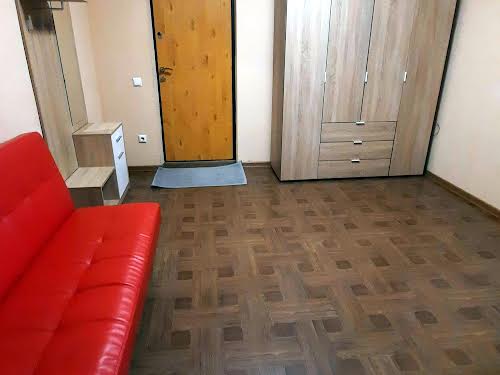 квартира за адресою Ревуцького вул., 54