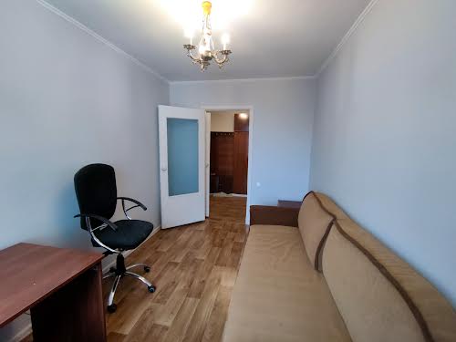 квартира за адресою Василя Стуса вул., 28