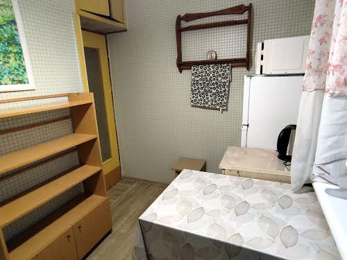 квартира за адресою 23 Серпня, 41a