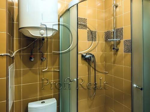 квартира за адресою Ярославська вул., 30
