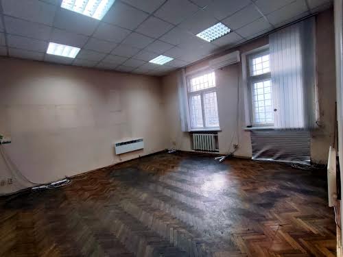 комерційна за адресою Генерала Генадія Воробйова вул. (Курська), 4-А