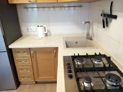 квартира за адресою богуна, 3