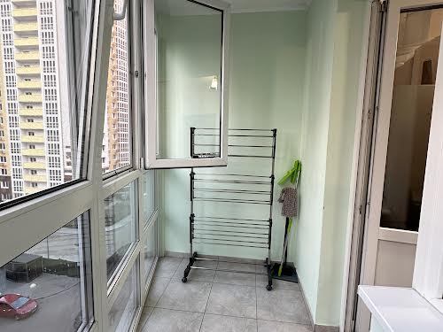 квартира по адресу Бориса Гмыри ул., 6а