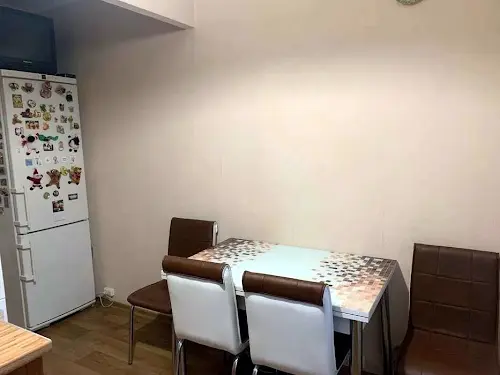 квартира за адресою Градинська вул., 10-А