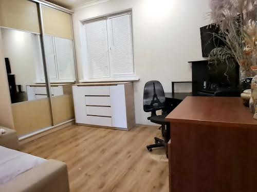 будинок за адресою с. Тарасівка, Садова вул.