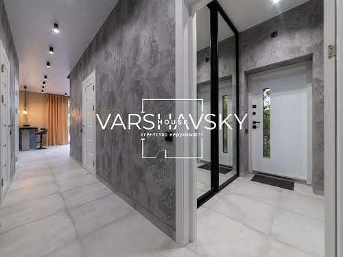 квартира за адресою 17-та Садова вул., 49