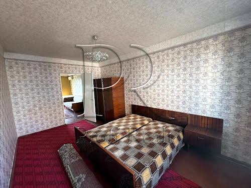 квартира по адресу Юрия Шумского ул., 4-А