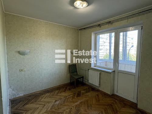 квартира за адресою Оріхуватська вул., 10