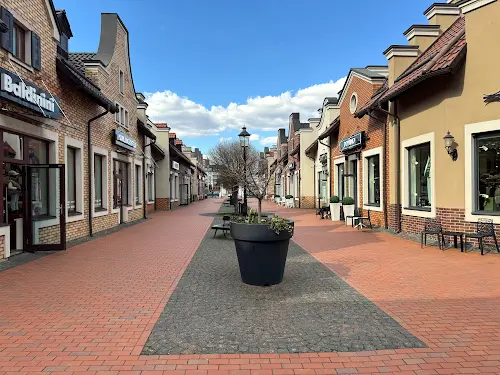 квартира по адресу Феодосия Печерского ул. (Піонерська), 20