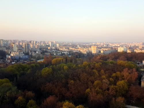 квартира за адресою Білицька вул., 20