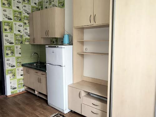 квартира за адресою Михайлика вул. (Височиненка), 7