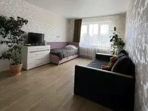 квартира за адресою Докії Гуменної вул. (Юрія Смолича), 6-А