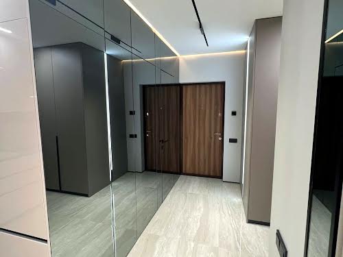 квартира по адресу Столичное шоссе, 3