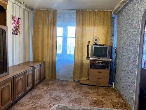 квартира за адресою Ірини Бекешкіної вул. (Генерала Карбишева), 20-А