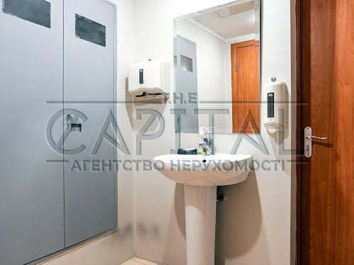 комерційна за адресою Київ, Тараса Шевченка бульв., 33