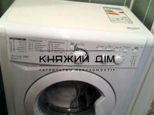 квартира за адресою Архітектора Вербицького вул., 4-А