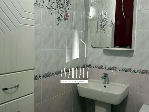квартира по адресу Бориса Гмыри ул., 3