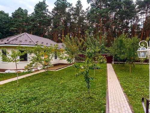 будинок за адресою с. Данилівка, данила галицького