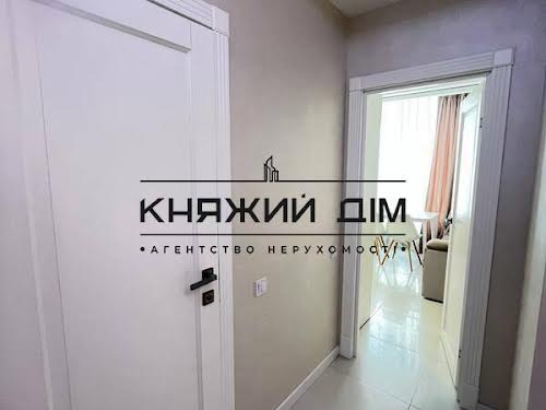 квартира по адресу Практичная ул., 4
