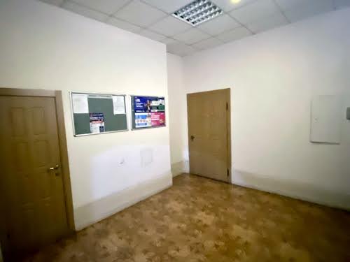 квартира за адресою Герцена вул., 17-25