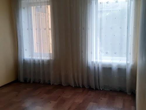 квартира по адресу Киевская ул., 28