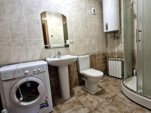 будинок за адресою Лиса Гора, 8