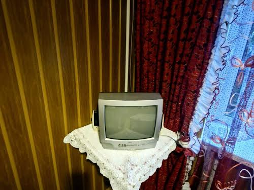 квартира за адресою Лесі Українки бульв., 4