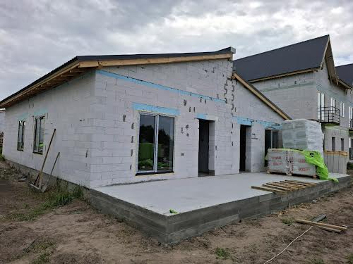 будинок за адресою Білогородська вул.