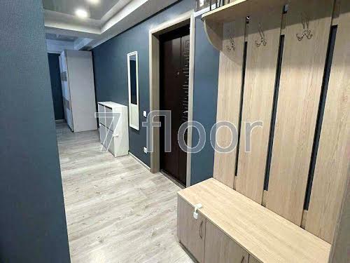 квартира по адресу Дубровицкая ул., 5