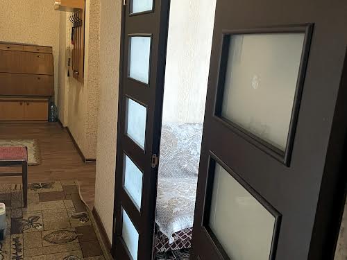 квартира за адресою Миру просп., 5