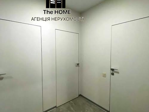 квартира по адресу Мартинова, 14