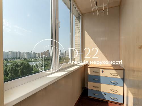 квартира по адресу Александра Кошица ул., 7-А