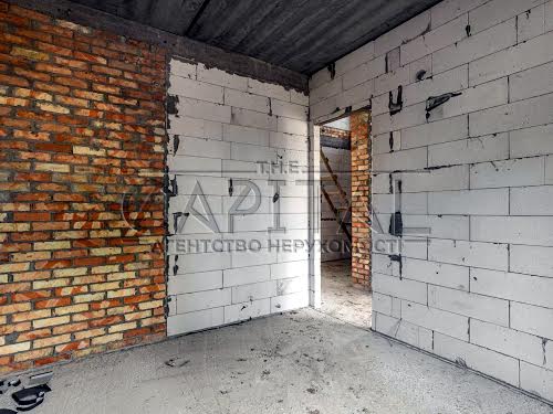 будинок за адресою Заповідна, 64