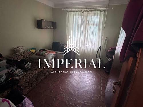 квартира по адресу Дубровицкая ул., 7