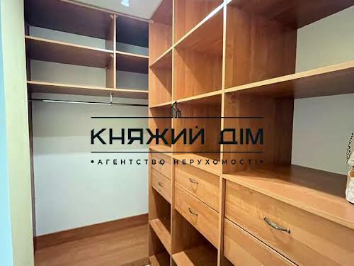 квартира по адресу Елизаветы Чавдар ул., 9