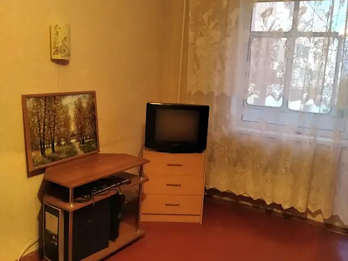 квартира за адресою Червоної Калини просп. (Володимира Маяковського), 8