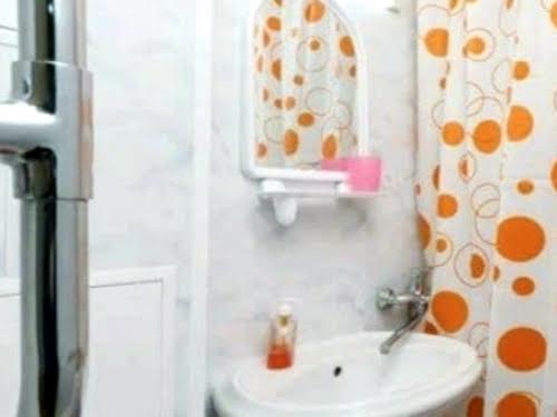 квартира за адресою Михайла Донця вул., 16