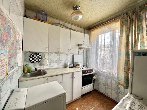 квартира по адресу Ремесленная ул., 15