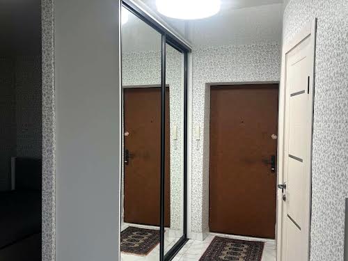 квартира за адресою Гроденська вул. (Гродненська), 29