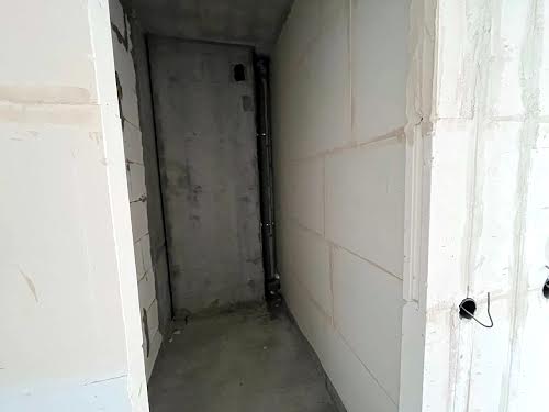 квартира по адресу Пригородная ул., 22-Б