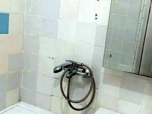 квартира по адресу Братиславская ул., 32-А