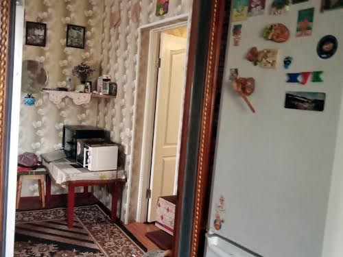 будинок за адресою Зелена, 24