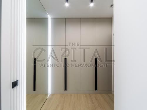 квартира за адресою Науки просп., 58В