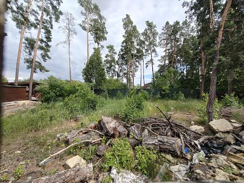 комерційна за адресою смт. Клавдієво-Тарасове, Соборності, 27