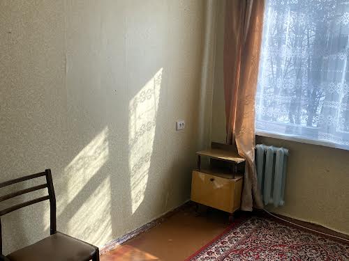 квартира за адресою Ювілейний просп. (), 75