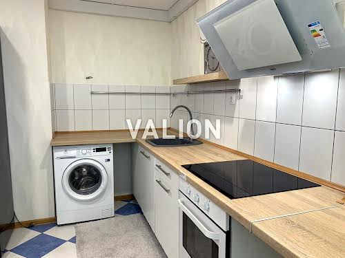 квартира по адресу Анны Ахматовой ул., 5