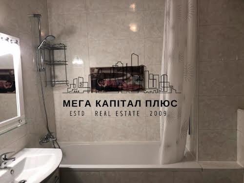 квартира по адресу Деловая ул. (Димитрова), 4