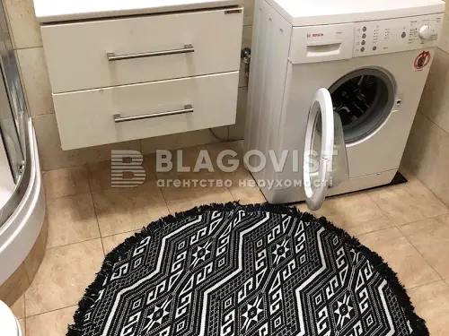квартира по адресу Андрея Верхогляда ул. (Михайла Драгомирова), 2-А